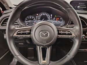 Mazda CX-30 e-SKYACTIV-G 2.0 110 kW 2WD Homura - Foto 14