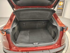 Mazda CX-30 e-SKYACTIV-G 2.0 110 kW 2WD Homura - Foto 10