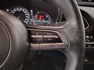 Mazda CX-30 e-SKYACTIV-G 2.0 110 kW 2WD Homura - Foto 19