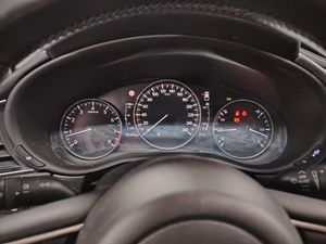 Mazda CX-30 e-SKYACTIV-G 2.0 110 kW 2WD Homura - Foto 13