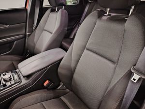 Mazda CX-30 e-SKYACTIV-G 2.0 110 kW 2WD Homura - Foto 12
