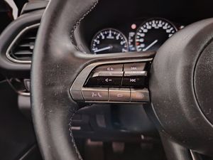 Mazda CX-30 e-SKYACTIV-G 2.0 110 kW 2WD Homura - Foto 15