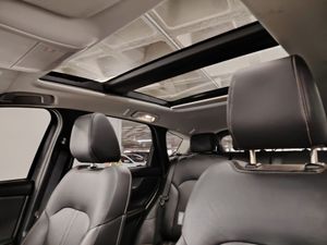 Mazda CX-60 e-Skyactiv PHEV AWD Exclusive-Line - Foto 25