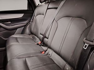 Mazda CX-60 e-Skyactiv PHEV AWD Exclusive-Line - Foto 19