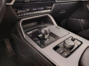 Mazda CX-60 e-Skyactiv PHEV AWD Exclusive-Line - Foto 16