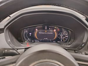 Mazda CX-60 e-Skyactiv PHEV AWD Exclusive-Line - Foto 15