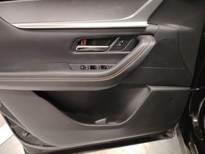 Mazda CX-60 e-Skyactiv PHEV AWD Exclusive-Line - Foto 17