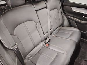 Mazda CX-60 e-Skyactiv PHEV AWD Exclusive-Line - Foto 21