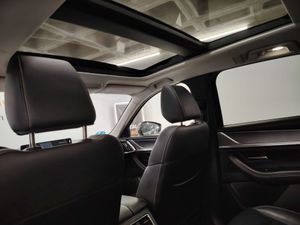 Mazda CX-60 e-Skyactiv PHEV AWD Exclusive-Line - Foto 28