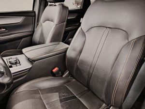 Mazda CX-60 e-Skyactiv PHEV AWD Exclusive-Line - Foto 18