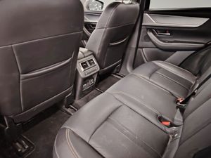 Mazda CX-60 e-Skyactiv PHEV AWD Exclusive-Line - Foto 20