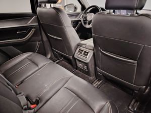 Mazda CX-60 e-Skyactiv PHEV AWD Exclusive-Line - Foto 22