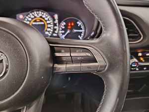 Mazda CX-30 e-SKYACTIV-G 2.0 110 kW 2WD Homura - Foto 13