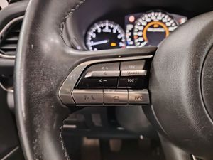Mazda CX-30 e-SKYACTIV-G 2.0 110 kW 2WD Homura - Foto 14