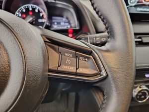 Mazda 2 e-SKYACTIV G 1.5 66kW (90CV) MT Zenith - Foto 14