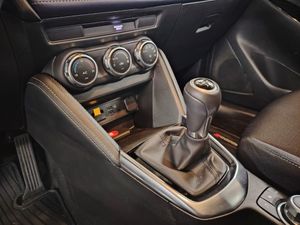 Mazda 2 e-SKYACTIV G 1.5 66kW (90CV) MT Zenith - Foto 16