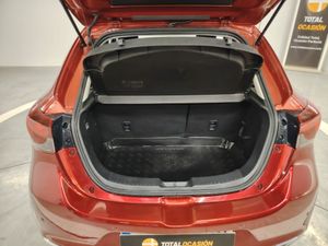 Mazda 2 e-SKYACTIV G 1.5 66kW (90CV) MT Zenith - Foto 10