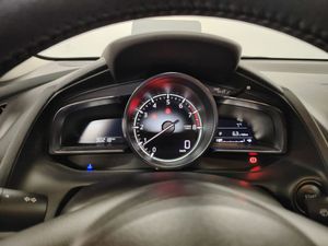 Mazda 2 e-SKYACTIV G 1.5 66kW (90CV) MT Zenith - Foto 15