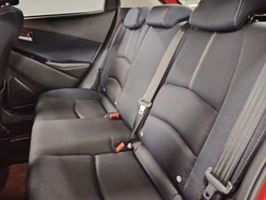 Mazda 2 e-SKYACTIV G 1.5 66kW (90CV) MT Zenith - Foto 20