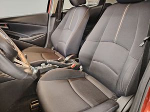 Mazda 2 e-SKYACTIV G 1.5 66kW (90CV) MT Zenith - Foto 18