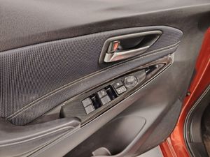 Mazda 2 e-SKYACTIV G 1.5 66kW (90CV) MT Zenith - Foto 17