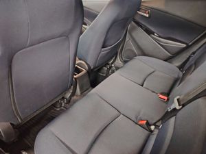 Mazda 2 e-SKYACTIV G 1.5 66kW (90CV) MT Zenith - Foto 19