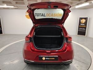Mazda 2 e-SKYACTIV G 1.5 66kW (90CV) MT Zenith - Foto 9
