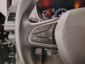 Renault Megane Zen Fast Track TCe 103 kW (140CV) GPF - Foto 18