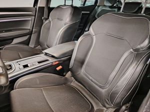 Renault Megane Zen Fast Track TCe 103 kW (140CV) GPF - Foto 20