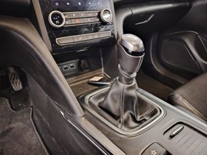 Renault Megane Zen Fast Track TCe 103 kW (140CV) GPF - Foto 17