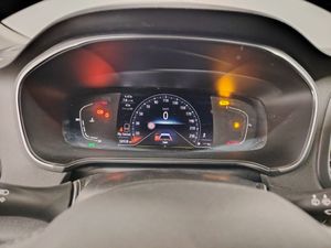 Renault Megane Zen Fast Track TCe 103 kW (140CV) GPF - Foto 15