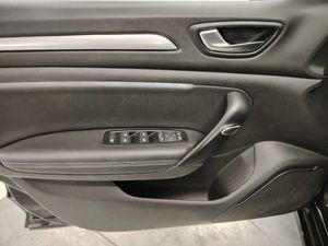 Renault Megane Zen Fast Track TCe 103 kW (140CV) GPF - Foto 12