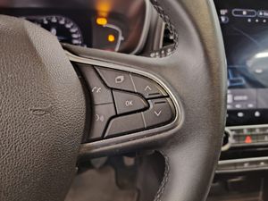 Renault Megane Zen Fast Track TCe 103 kW (140CV) GPF - Foto 19