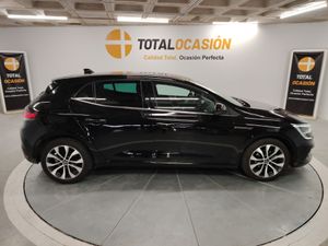 Renault Megane Zen Fast Track TCe 103 kW (140CV) GPF - Foto 6