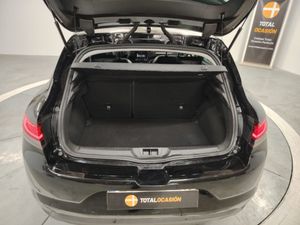 Renault Megane Zen Fast Track TCe 103 kW (140CV) GPF - Foto 10