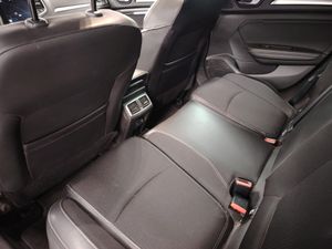 Renault Megane Zen Fast Track TCe 103 kW (140CV) GPF - Foto 22