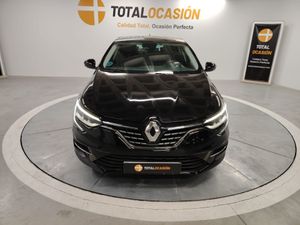 Renault Megane Zen Fast Track TCe 103 kW (140CV) GPF - Foto 7