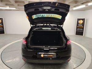 Renault Megane Zen Fast Track TCe 103 kW (140CV) GPF - Foto 9