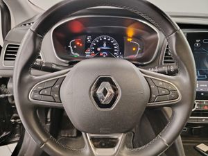 Renault Megane Zen Fast Track TCe 103 kW (140CV) GPF - Foto 14