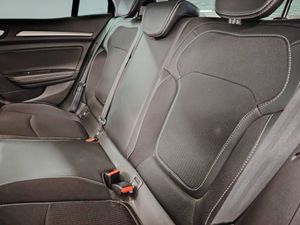 Renault Megane Zen Fast Track TCe 103 kW (140CV) GPF - Foto 21