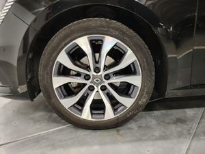 Renault Megane Zen Fast Track TCe 103 kW (140CV) GPF - Foto 11