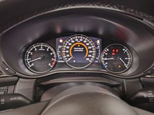 Mazda CX-30 e-SKYACTIV-G 2.0 110 kW 2WD Homura - Foto 16