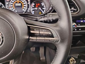 Mazda CX-30 e-SKYACTIV-G 2.0 110 kW 2WD Homura - Foto 13