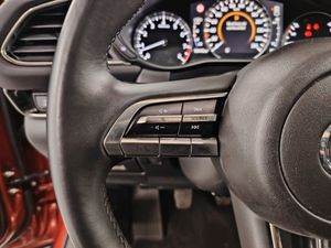 Mazda CX-30 e-SKYACTIV-G 2.0 110 kW 2WD Homura - Foto 14