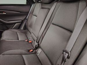 Mazda CX-30 e-SKYACTIV-G 2.0 110 kW 2WD Homura - Foto 19