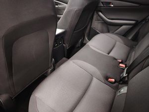 Mazda CX-30 e-SKYACTIV-G 2.0 110 kW 2WD Homura - Foto 20