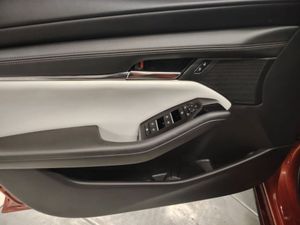 Mazda 3 2.0 SKYACTIV-G 88KW EVOLUTION - Foto 18