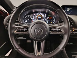 Mazda 3 2.0 SKYACTIV-G 88KW EVOLUTION - Foto 13