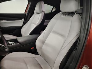 Mazda 3 2.0 SKYACTIV-G 88KW EVOLUTION - Foto 17