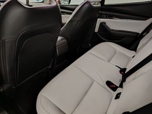 Mazda 3 2.0 SKYACTIV-G 88KW EVOLUTION - Foto 22